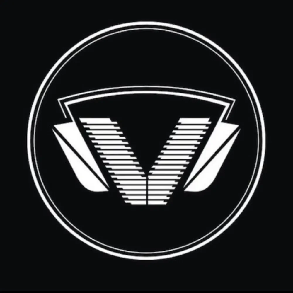 Gromma & Friends no Club Vibe - Ingressos com desconto